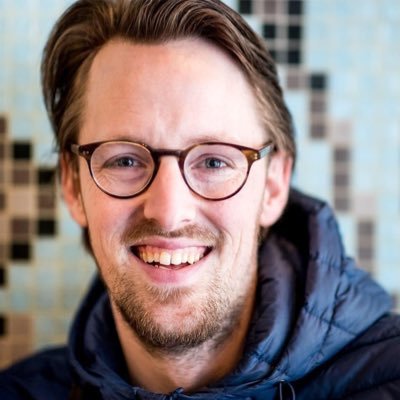 @kayintveen