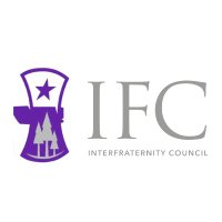 SFA Interfraternity Council (@sfasu_ifc) 's Twitter Profile