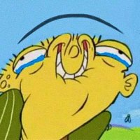 s (@silvwaves) 's Twitter Profile