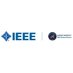 IEEE AKDENİZ (@ieeeakdeniz) Twitter profile photo IEEE AKDENİZ (@ieeeakdeniz) Twitter profile photo