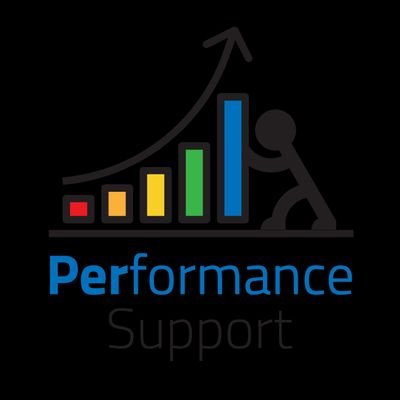 Perfsup's profile picture. ‏‏برنامج متخصص بتوفير التحليلات الوصفية والتنبؤية لقطاعي التجزئة والمطاعم - اللوقو نولّع لمبته مع الإنطلاق قريباً بإذن الله 🔜🤠