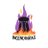 Incendiarias_'s profile image