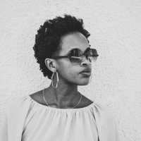 Joyce Mwangi (@joycemwangike) 's Twitter Profile
