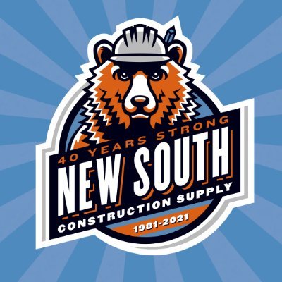 NewSouthSupply Profile Picture