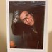 Clifton Loosier (@cliftonloosier) Twitter profile photo Clifton Loosier (@cliftonloosier) Twitter profile photo