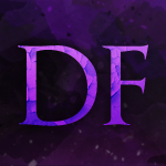 Divine Forces (@divineforces) 's Twitter Profile Photo Divine Forces (@divineforces) 's Twitter Profile Photo