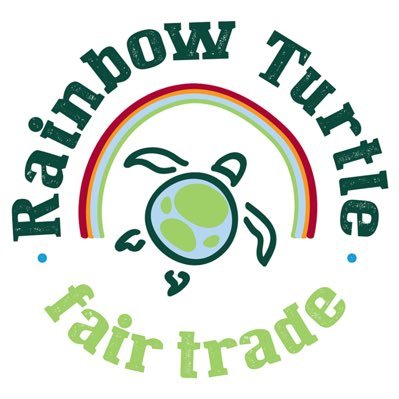 rainbowturtleUK Profile Picture