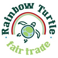 Rainbow Turtle (@rainbowturtleuk) 's Twitter Profile