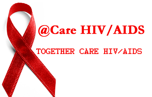 Sebuah Gerakan Mengenai HIV/AIDS yang akan membantu kalian mendapat informasi dan pengetahuan mengenai HIV/AIDS.
Dan mejadi Gerakan Care HIV/AIDS .