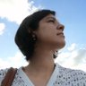 Almymo's profile picture. Periodista en @5diasPY