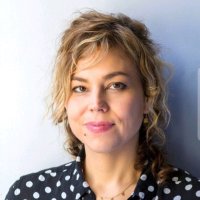 Bex Burn-Callander (@sparky000) 's Twitter Profile