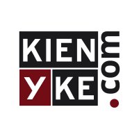 Kienyke(@kienyke) 's Twitter Profile Photo