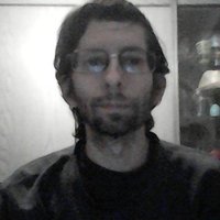 Axel Dinhof (@dinhofaxel) Twitter profile photo