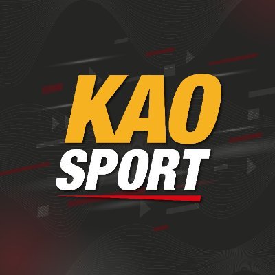 kaosportec Profile Picture