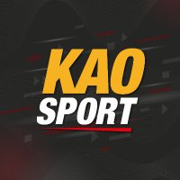 kaosportec (@kaosportec) 's Twitter Profile Photo kaosportec (@kaosportec) 's Twitter Profile Photo