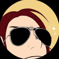 Kiu (@227viola) 's Twitter Profile Photo Kiu (@227viola) 's Twitter Profile Photo
