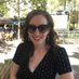 Kristen Reichart (@kristenreichart) Twitter profile photo Kristen Reichart (@kristenreichart) Twitter profile photo