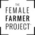 The Female Farmer Project®️ (@femalefarmers) Twitter profile photo The Female Farmer Project®️ (@femalefarmers) Twitter profile photo