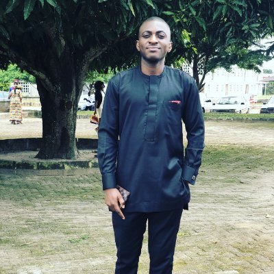 Anetrrr's profile picture. Curious