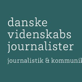 Danske Videnskabsjournalister