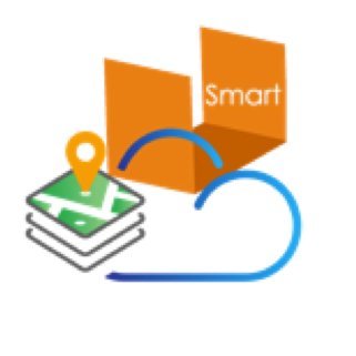 We take a hands-on approach to IoT, leveraging the low-powered connectivity protocol LoRaWAN (Long Range Wide Area Network).