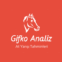 Gifko Analiz(@GifkoAnaliz) 's Twitter Profile Photo