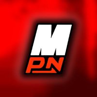 MADNESS: Project Nexus (@mprojectnexus) 's Twitter Profile