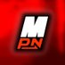 MADNESS: Project Nexus (@mprojectnexus) Twitter profile photo MADNESS: Project Nexus (@mprojectnexus) Twitter profile photo