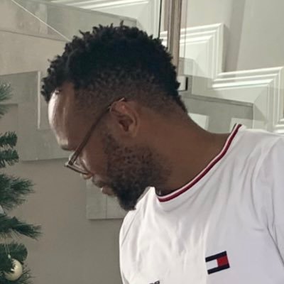 South African Software Engineer, Passionate Road Runner.
