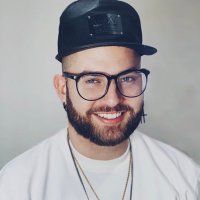 Luke K (@itslukek) 's Twitter Profile