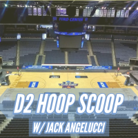 D2 Hoop Scoop (@d2_hoops) 's Twitter Profile