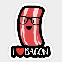 BaconWantsYouToVoteBlue 🌊(@luv2readnlearn) 's Twitter Profile Photo