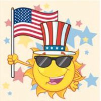Solar Power Usa (@solar_power_usa) 's Twitter Profile