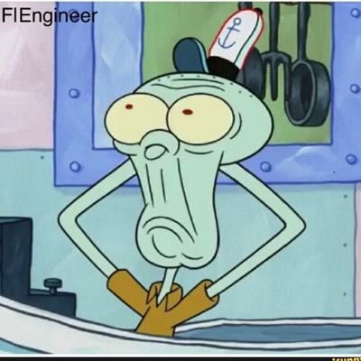 Niriuqq's profile picture. Quirin - 20
|Favourite Streamer: @Papaplatte|
|F1 - @LandoNorris|
|Fussball - @LFC, @FCL_1901|