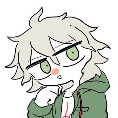 みさんのプロフィール画像