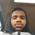 Cane Tejada (@prollytweetin) Twitter profile photo Cane Tejada (@prollytweetin) Twitter profile photo