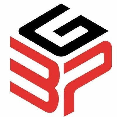 Somos un grupo innovador, que marca la diferencia mediante soluciones tecnológicas y creativas, generando un alto impacto y resultados de corto plazo.