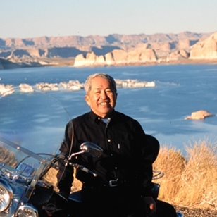 terahisasan's profile picture. 