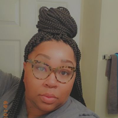 jsassbrand's profile picture. 📝Concept Strategist
📔Coordinator
🖌Designer