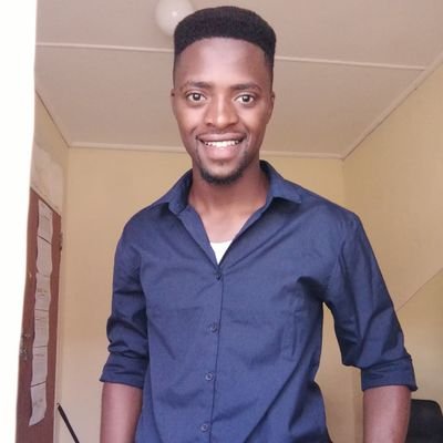 Thabiso74413844's profile picture. 🤞Truly God is the king