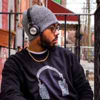 Eric “FrostyPhenix” Nixon (@frostyphenix) 's Twitter Profile