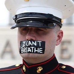 boogiec72's profile picture. #BLACKLIVESMATTER. He/Him.