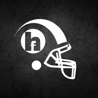 HelmetFitting.com (@helmetfitting) 's Twitter Profile