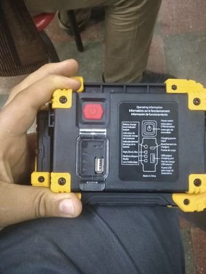 FSRRkgG47rrzmuO's profile picture. calm man