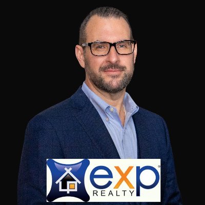 Licensed Real Estate Salesperson
Team Leader of The Brian Lewis Team at eXp Realty
917-509-0506
Brian.lewis@exprealty.com
Your Real Estate go to guy!
