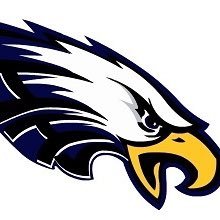 hjshsyearbook's profile picture. yearbook@hopedaleschools.org