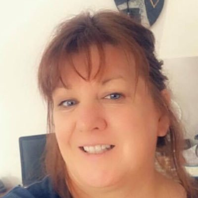 #BoyMom 💕 Internet Entrepreneur 💯 Mama Gone Green 🌿 #MSstrong 🦋 Gluten/Dairy Free Expert 💫 Social Media Enthusiasts 💻 https://t.co/I0dh9JohUo