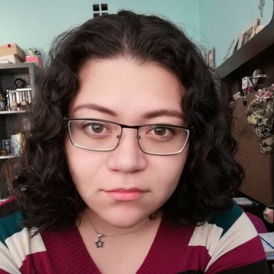 LilyRamosNav's profile picture. Me gusta leer,  ver series y películas. Amo a los animales muchísimo. Fangirl de corazón. Me encanta viajar. Simplemente vivo el día a día ☺