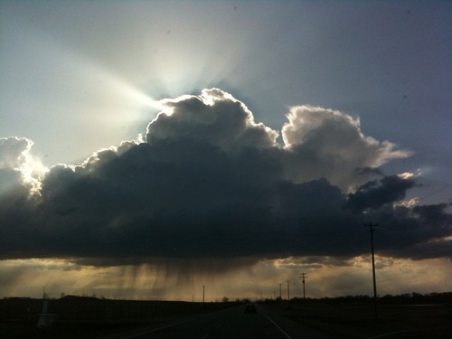 audioteck777's profile picture. 