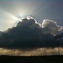 Al Simms - @audioteck777 - Twitter